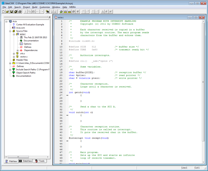 File:Cosmic ZAP Tutorial 2.png