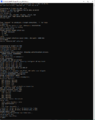 Thumbnail for version as of 16:40, 7 July 2022