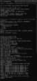 Thumbnail for version as of 17:14, 21 March 2023