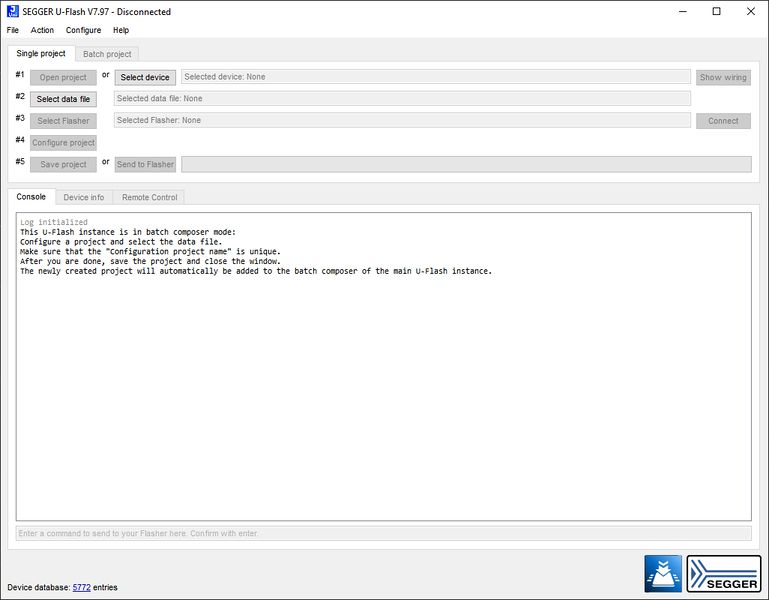 File:BatchComposer2.jpg