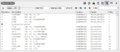 Thumbnail for version as of 16:37, 28 May 2020