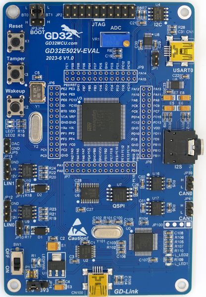 File:GigaDevice GD32E502V.jpg