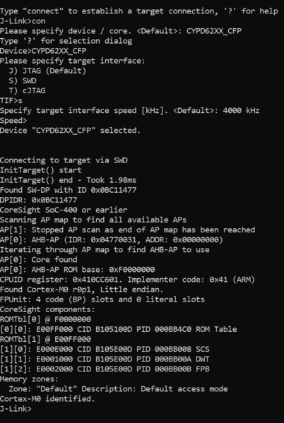 File:Infineon CYPD6229 connect.PNG