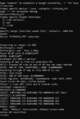 Thumbnail for version as of 16:11, 4 August 2026