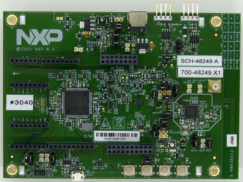 File:NXP X-KW45B41Z.jpg
