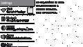 Thumbnail for version as of 09:41, 22 April 2020