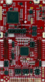 Thumbnail for version as of 10:58, 16 November 2022