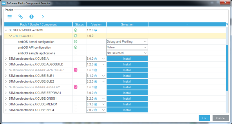 File:embOS CMSIS Configured CubeMX.png