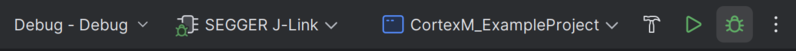 File:CLion StartDebugging.png