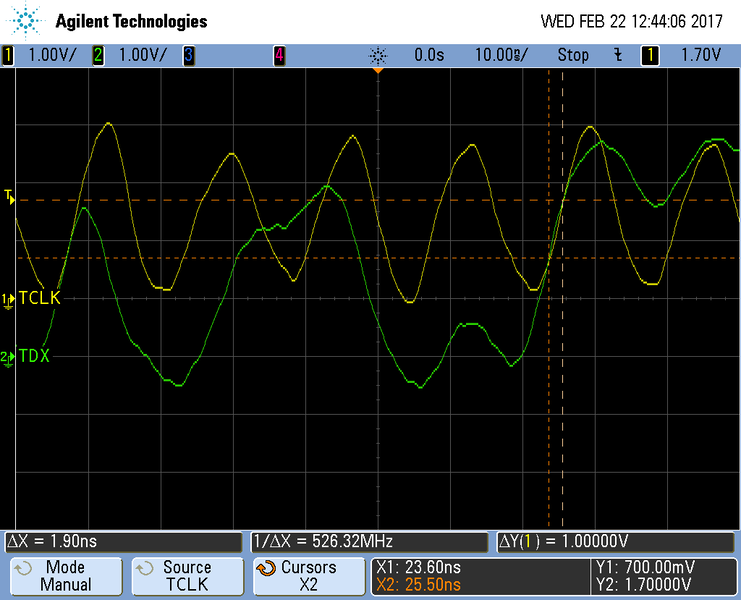 File:LPC1788 TD0 Setuptime.png