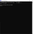 Thumbnail for version as of 17:18, 22 November 2023