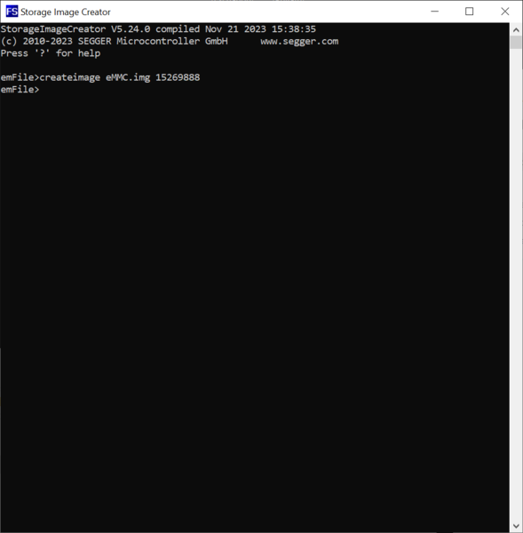 File:SIC CreateImage.png