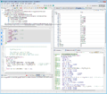 Thumbnail for version as of 09:32, 9 October 2020