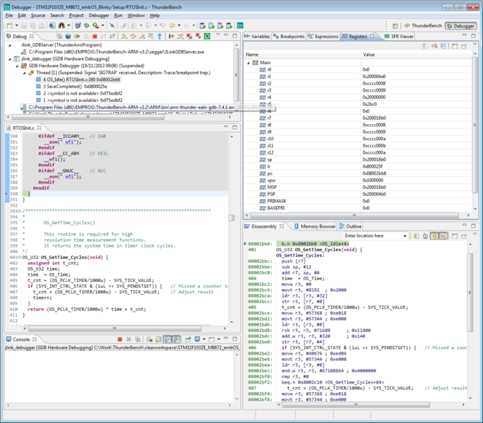 File:Emprog Thunderbench Tutorial 3.png