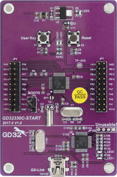 File:GD32330C-START.png