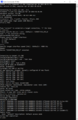 Thumbnail for version as of 11:08, 7 April 2025