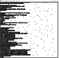 Thumbnail for version as of 10:53, 31 May 2021