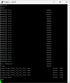 Thumbnail for version as of 14:47, 19 June 2024