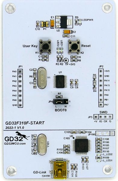 File:GigaDevice GD32F310F-START GD32F310FCB board.jpg