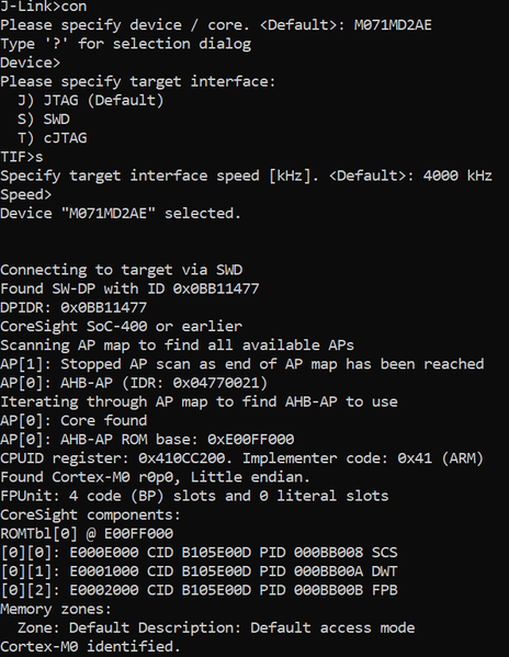 File:Nuvoton NuMaker-M071MD M071MD2AE Connect.png