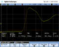 Thumbnail for version as of 11:23, 18 June 2024
