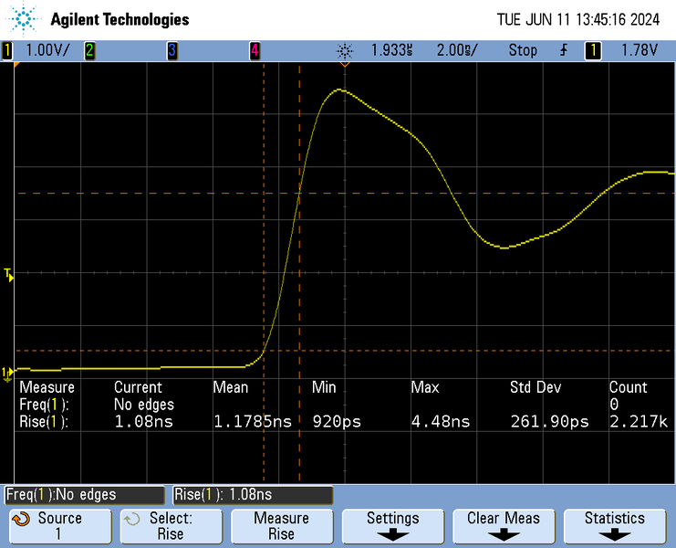 File:R7FA4M3 Risetime TCLK.png
