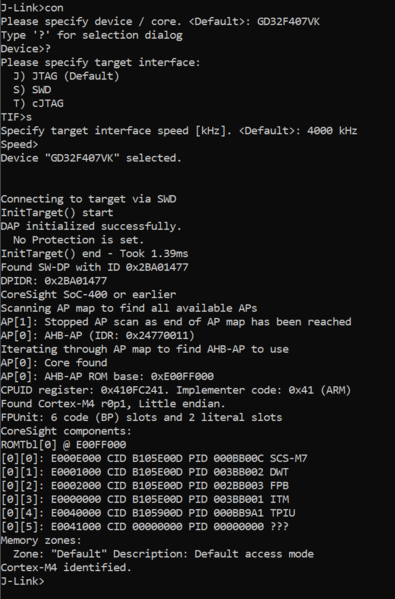 File:GigaDevice GD32407H-START GD32F407VK connect.png