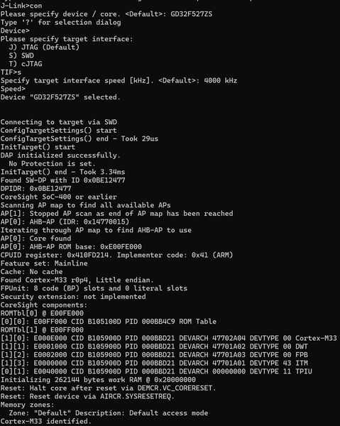 File:GigaDevice GD32F527I-EVAL GD32F527IST7 connect.png