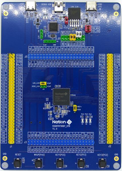 File:Nations N32H787XKB7 STB board.JPG
