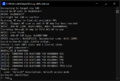 Thumbnail for version as of 11:15, 5 December 2024