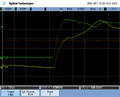 Thumbnail for version as of 13:45, 16 October 2024