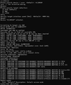Thumbnail for version as of 14:16, 11 March 2026