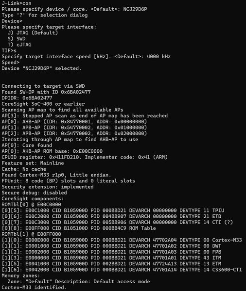 File:NXP NCJ29D6P connect.png
