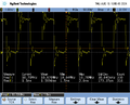 Thumbnail for version as of 12:09, 15 August 2024
