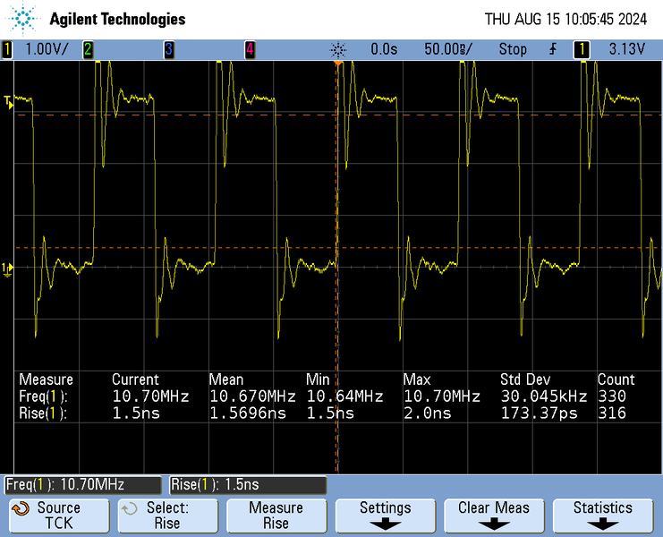 File:STM32H7S7 Multiple TCLK.png