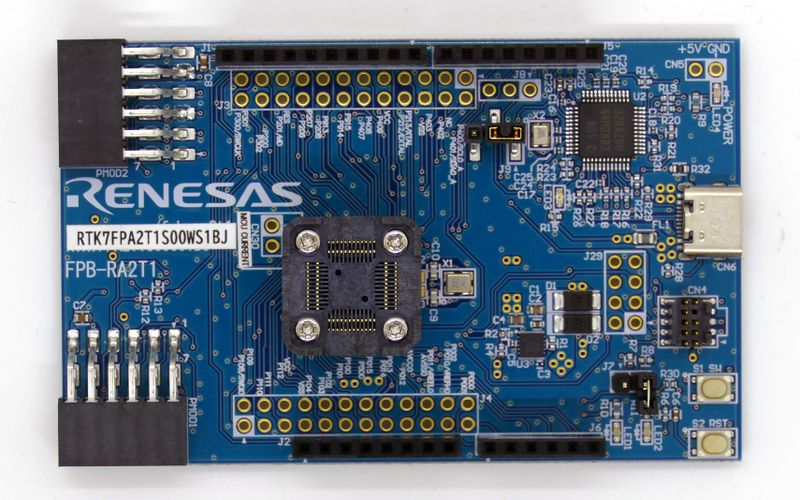 File:FPB-RA2T1 board.jpg