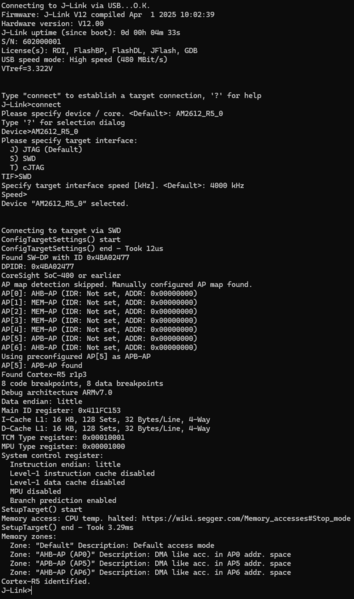 File:TI AM261x SOM connect.png