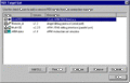 Thumbnail for version as of 14:53, 15 June 2020