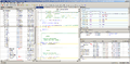 Thumbnail for version as of 19:31, 5 March 2020