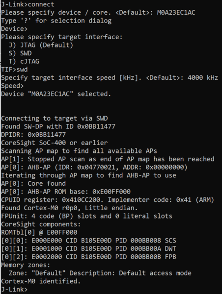File:Nuvoton NuMaker-M0A23EC Connect.PNG
