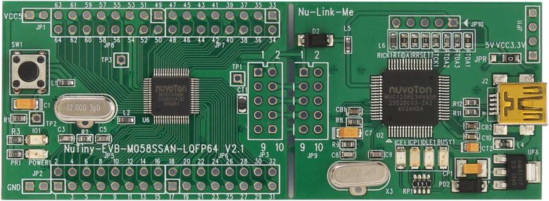 File:Nuvoton NuTiny-EVB-M08SSAN.jpg
