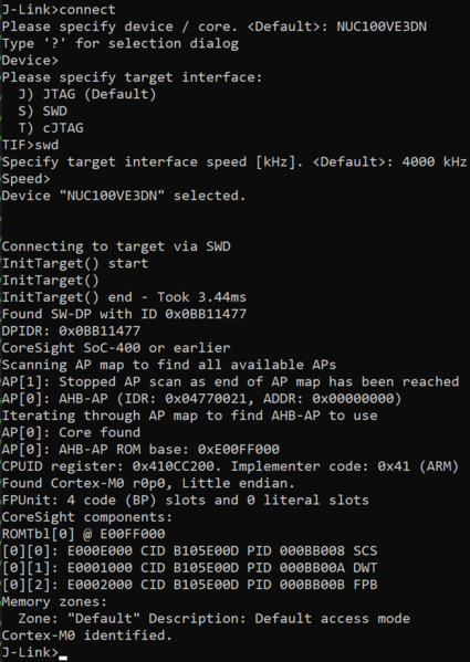 File:Nuvoton NuTiny-EVB-NUC100 Connect.PNG