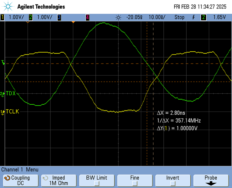 File:PSOC3M5 SetupTime TD0.png