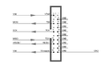 Thumbnail for version as of 09:41, 8 December 2023