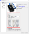 Thumbnail for version as of 14:53, 26 October 2023