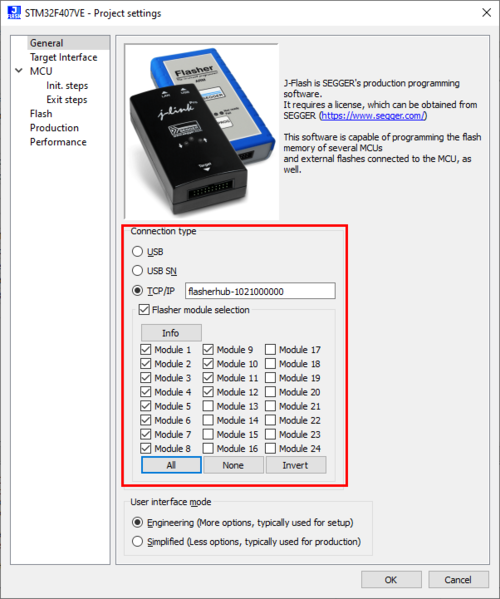 File:UM08039 JFlash ModuleSelection.png