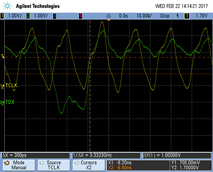 File:XMC4500 TD0 Setuptime.png