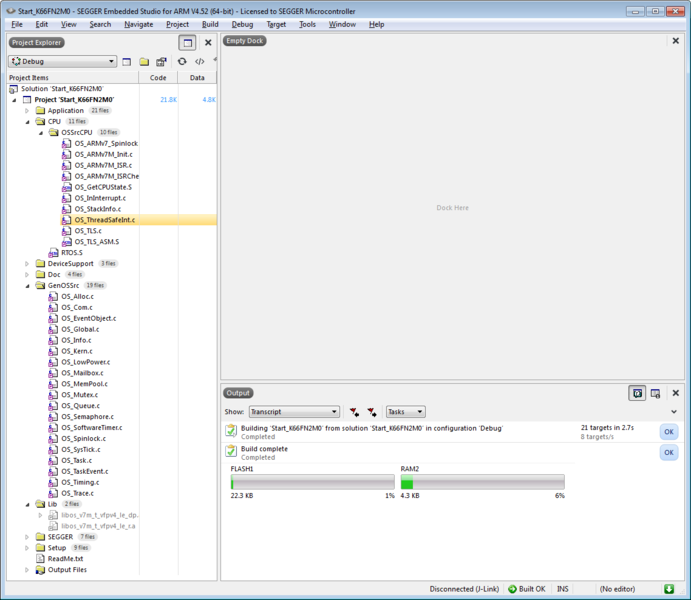 File:embOS BSPSourceProject.png