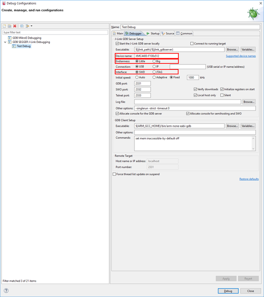 File:DAVE4 DebuggerOpt.png