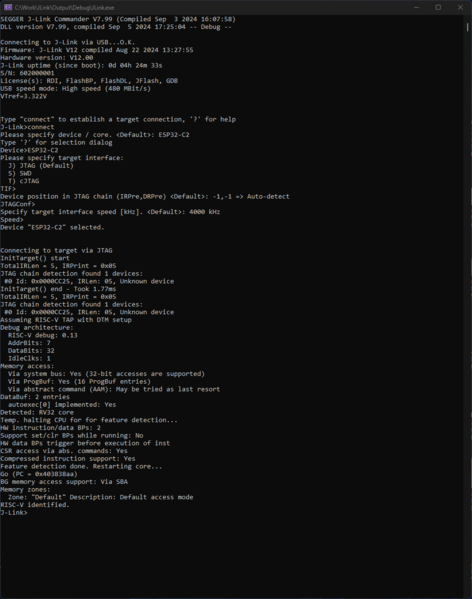 File:ESP8684-DevKitC-02 connect.png